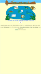 Mobile Screenshot of doctasaurus.com